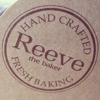Reeve The Baker 1085642 Image 2